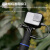 劲码移动电源自拍杆GoPro hero9 10 8 7 6 5 insta360运动相机配件电池11
