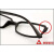 SMVP422胶水粘眼镜腿\/眼镜框胶修补眼镜架塑料粘合胶快干型