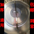 304不锈钢水塔盖水塔盖子圆形 储水罐水箱卧式水塔方形水塔盖 201立式圆形直径42厘米