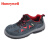Honeywell 霍尼韦尔SP2010511 Tripper防静电/保护足趾/红色款安全鞋36 定做