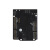ATMEGA328P开发板 套件Arduino UNO R3 IO扩展板 传感器兼容 R3 PLUS