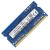 联想戴尔内存条4G 8G DDR3L 1600(低电压)适用联想广群达戴尔灵越游匣 成就笔记本内存拓展 8G-DDR3L-1600频率 灵越15 3000(3542)