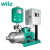 威乐（Wilo）全自动原装变频增压泵COR系列别墅商用不锈钢自来水恒压泵 COR-1MHI805 扬程59m压力4.0kg