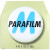 定制arafilm封口膜实验室996器皿封口膜10cmxm香水封瓶膜 10c*10c(1片装)
