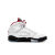耐克（NIKE）Air Jordan 5Retro耐克流川枫GS运动休闲高帮篮球鞋440888 440888-102 36