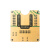 ESP32板 烧录器 烧录座夹具一键下载FORESP-WROOM-32模块8266