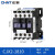正泰（CHNT） 正泰交流接触器 CJX2-1810 220v 18A