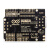 现货   ABX00062 ATMEGA328P Arduino UNO Mini 限量版 单价
