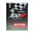 摩特（Motul）300V酯类全合成汽车机油润滑油0W40 2L*1 欧盟原装进口