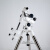 星达Sky-Watcher EQ3D(钢脚)天文望远镜赤道仪三脚托架基座原装行货