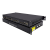 HDMI矩阵 FS-CM0812H FS-CM0816H FS-CM0824H FS-CV0408H 5屏解码矩阵 内置拼控 网络解码器矩阵