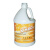 超洁亮（SUPER·CLEAN）DFF018 特效洁厕剂 洁厕灵厕所浴室清洁剂除味清洗剂