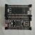 STM32H7开发板 STM32H750VBT6 STM32H743VIT6 核心板 小系统板 0.96英寸彩屏 87727