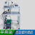 全自动螺柱焊机/工业平台 自动种钉机 定做自动螺柱焊机 半自动螺柱焊机平台(不含电源)