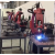 伯朗特六轴工业机械臂焊接机械臂六自由度机器人码垛搬运上下料 方案定制