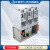 比普电气CKG4高压交流真空接触器CKG4-12/160-630A/JZC7/JCZ8三相