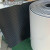 DYQT一字型花纹木工砂光机工业皮带橡胶砂光机输送带木 木工方格