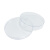 巴罗克-细菌培养皿一次性塑料培养皿灭菌平皿圆形培养 66-1560 60*15mm 500个/箱