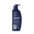 海飞丝PROSeries系列洗发护发洗头丝源复活 新版海飞丝 护发素deoactive本体350g