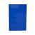 DENIOS 钢制安全柜 防腐蚀防泄漏 用于存储腐蚀性液体 蓝色 1台 货号599022  货期30天左右