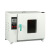 JTLIANGYOU实验室工业烘干机不锈钢恒温小型电热鼓风干燥箱 101A-00（镀锌）
