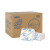 WYPALL金佰利SCOTT-0750-00单层进口抽取式餐巾纸  经济耐用定做200抽 60包/箱 1箱