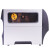 斑马(ZEBRA) ZT411 203dpi 标准4英寸标签机  (RFID版)