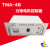 TMA-4B力矩电机控制仪器盐城建湖庆丰三相分体式调速器 12A精密(五个变压器)