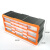 埃维特塑料工具盒子乐高螺丝件零件收纳盒抽屉组合式分类收纳柜 LJH-1503
