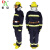 东安（DA）3C认证消防服5件套17款消防战斗服170#/14款头盔/手套/腰带/消防靴1套 39