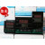 CHB402/CHB702/CHB401温控仪pid智能温控器 CHB702-011-0112013