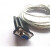 亿汀 RS485/232/422转USB通讯转换器	JPX:JPX-6013（1.5m单位个