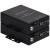 aopre(欧柏互联)工控RS232串口光纤转换器MODEM双向232数据光端机RS232转光纤收发器猫FC口AOPRE-LINK5103