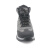 燕舞BD2EM223103E1H保护足趾安全鞋35-45码（计价单位：双） 灰色 39 