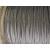 国标304不锈钢钢丝绳1 2 3 4 5 6 8 10 20钢丝绳钢丝包塑晒衣绳子 2mm7x7 10米