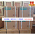 PLC S7-200smart 信号扩展板 SB CM01 AE01 AQ01 DT04HXM 6ES72885AE010AA0-AE01