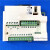 变频器ATV61或ATV71选项卡接口端子板IO板VX4A1104接线端子
