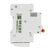 施耐德EA9RN拼装式漏电断路器 EA9RN4C2030CA