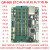 STC下载器51单片机AT89C52RCS免手usb线自动U8Wa&d脱机烧录编程器 QR600联机+脱机