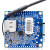 舒姆（COFORCARE） ZeroLts512mb（ZeroLts512mbH2主板+Zero扩展板）全志H2芯片开发板支持Linux安卓