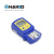 HAKKO 日本白光 FG-100 焊铁温度计 FG100 (已停产，替代产品FG100B)(主机保修半年，消耗配件不涉及维保)