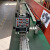 北沭爬行管道自动焊接机器人二保焊自动焊接小车电焊机械手设备 柔轨式爬行焊接机器人