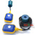 电缆式浮球液位控制器UQK-61型 4米 浮球开关() UQK-61单只