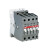 定制 电容切换器 U0-0-10 0-0 0z / 0-40 60z 单位：个货期天