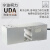 宁波UDA称重传感器/UDA传感器/100kg150kg200kg300kg500kg 150kg