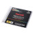 麦克赛尔（maxell）8X DVD-R 4.7GB 档案级光盘 可打印 台产 厚盒装 5片装