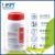 环凯 022117 磷酸盐缓冲液 250g/瓶 普通干粉培养