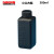 NIKKO试剂瓶方形瓶角瓶HDPE塑料瓶防漏垫片黑色避光聚乙烯方瓶耐 1000ml方瓶广口