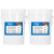 芳菲丽特（FOFILIT）LDQ0002 强力催干光亮剂 浓缩易漂餐具快干清洁剂 19L/桶
