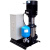 (LT0-变频增压泵)水泵LT/1/16地临时用水高压泵灌溉喷淋除尘变频